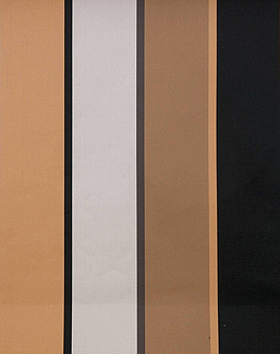Ткань Prestigious Textiles Nouveau 3076/121