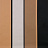 Ткань Prestigious Textiles Nouveau 3076/121