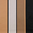 Ткань Prestigious Textiles Nouveau 3076/121