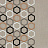 Ткань Prestigious Textiles Nouveau 3077/121