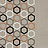 Ткань Prestigious Textiles Nouveau 3077/121