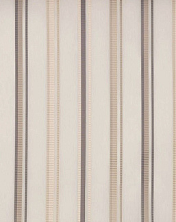 Ткань Prestigious Textiles Nouveau 3074/531