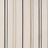 Ткань Prestigious Textiles Nouveau 3074/531