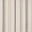 Ткань Prestigious Textiles Nouveau 3074/531