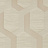Ткань Prestigious Textiles Nouveau 3075/531
