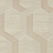 Ткань Prestigious Textiles Nouveau 3075/531