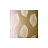Ткань Prestigious Textiles Nouveau 3078/531