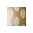 Ткань Prestigious Textiles Nouveau 3078/531