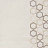 Ткань Prestigious Textiles Nouveau 3077/007