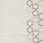 Ткань Prestigious Textiles Nouveau 3077/007
