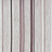 Ткань Prestigious Textiles Nouveau 3074/153