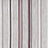 Ткань Prestigious Textiles Nouveau 3074/153