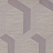 Ткань Prestigious Textiles Nouveau 3075/153