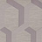 Ткань Prestigious Textiles Nouveau 3075/153