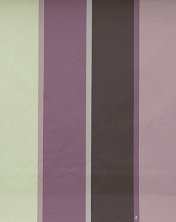 Ткань Prestigious Textiles Nouveau 3076/153
