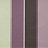 Ткань Prestigious Textiles Nouveau 3076/153