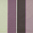 Ткань Prestigious Textiles Nouveau 3076/153