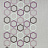 Ткань Prestigious Textiles Nouveau 3077/153