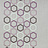 Ткань Prestigious Textiles Nouveau 3077/153