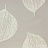 Ткань Prestigious Textiles Nouveau 3078/909
