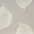 Ткань Prestigious Textiles Nouveau 3078/909