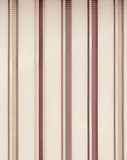 Ткань Prestigious Textiles Nouveau 3074/322