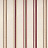 Ткань Prestigious Textiles Nouveau 3074/322