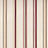 Ткань Prestigious Textiles Nouveau 3074/322