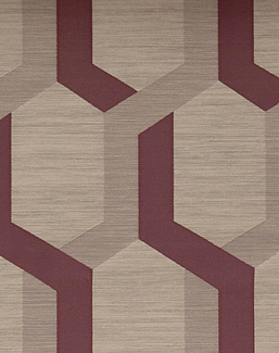 Ткань Prestigious Textiles Nouveau 3075/322