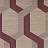 Ткань Prestigious Textiles Nouveau 3075/322