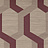 Ткань Prestigious Textiles Nouveau 3075/322