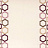 Ткань Prestigious Textiles Nouveau 3077/322