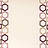 Ткань Prestigious Textiles Nouveau 3077/322