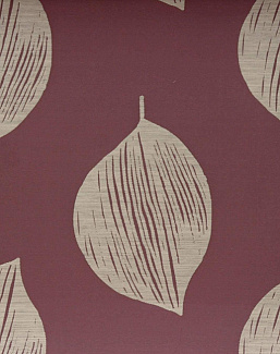 Ткань Prestigious Textiles Nouveau 3078/322