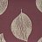Ткань Prestigious Textiles Nouveau 3078/322