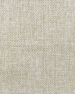 Ткань Prestigious Textiles Perfect Plains 1768/015
