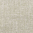 Ткань Prestigious Textiles Perfect Plains 1768/015