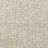 Ткань Prestigious Textiles Perfect Plains 1768/015