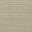 Ткань Prestigious Textiles Perfect Plains 1769/031