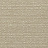 Ткань Prestigious Textiles Perfect Plains 1769/031