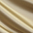 Ткань Prestigious Textiles Perfect Plains 7107/531