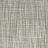 Ткань Prestigious Textiles Perfect Plains 1789/015