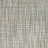 Ткань Prestigious Textiles Perfect Plains 1789/015