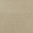 Ткань Prestigious Textiles Perfect Plains 1770/510