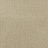 Ткань Prestigious Textiles Perfect Plains 1770/510