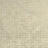 Ткань Prestigious Textiles Perfect Plains 7155/909