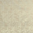 Ткань Prestigious Textiles Perfect Plains 7155/909