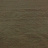 Ткань Prestigious Textiles Perfect Plains 1549/684