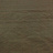 Ткань Prestigious Textiles Perfect Plains 1549/684