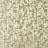 Ткань Prestigious Textiles Perfect Plains 7156/129